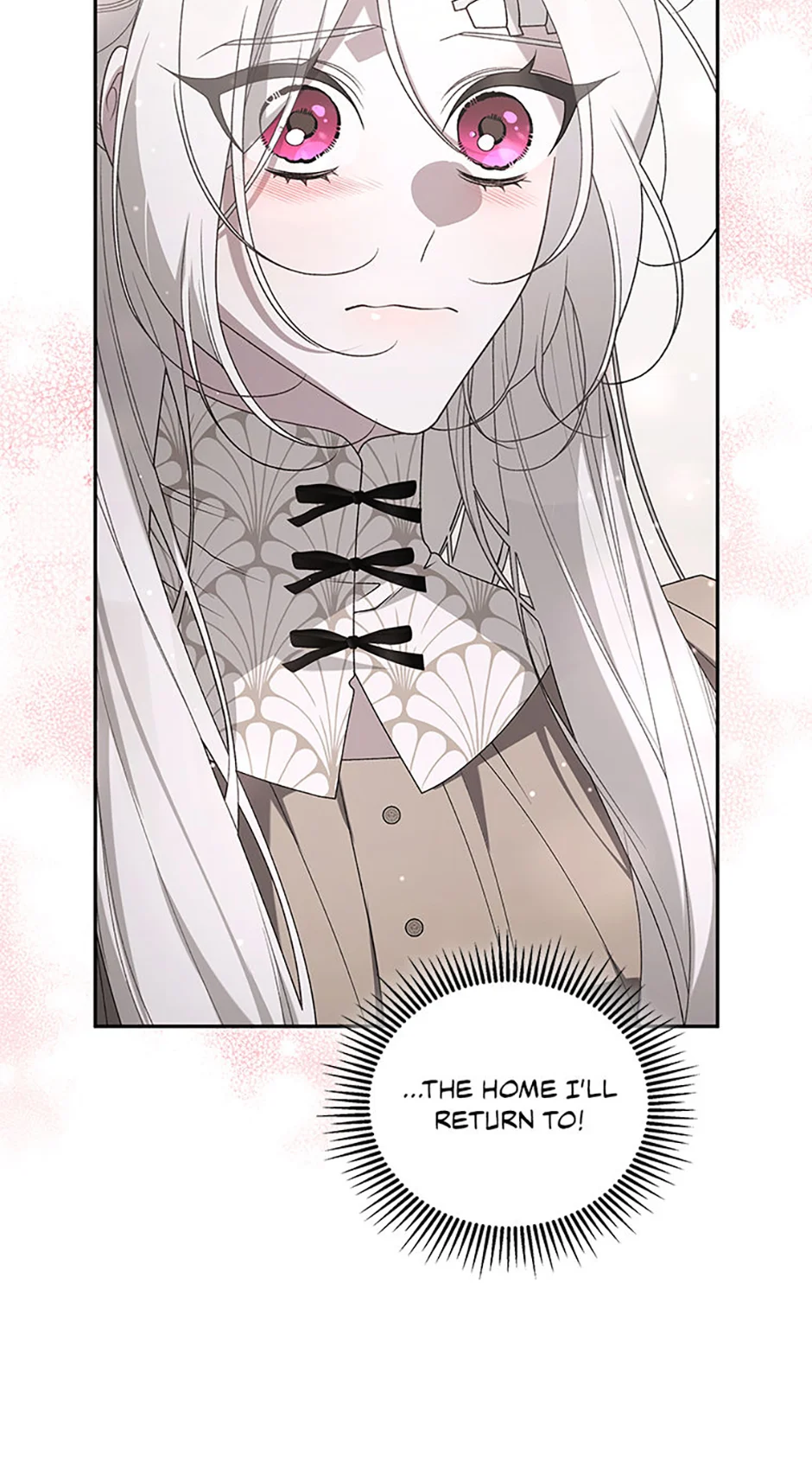 Page 52 of Chapter 68