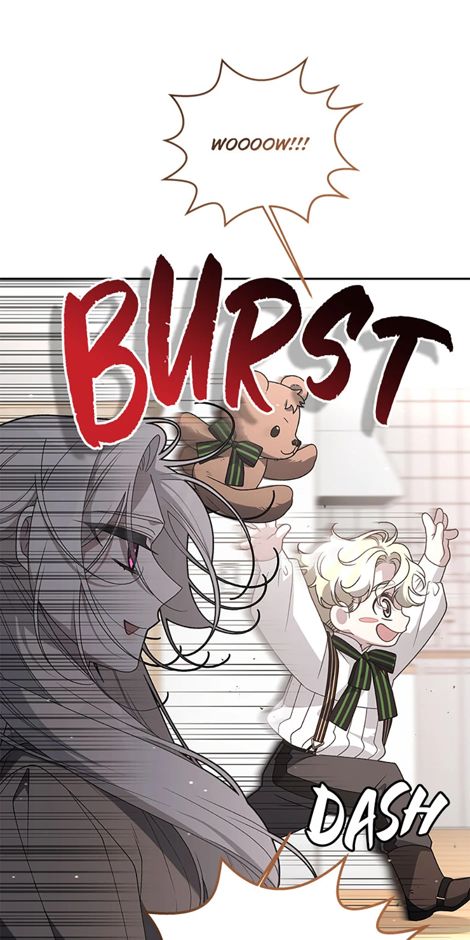 Page 53 of Chapter 68
