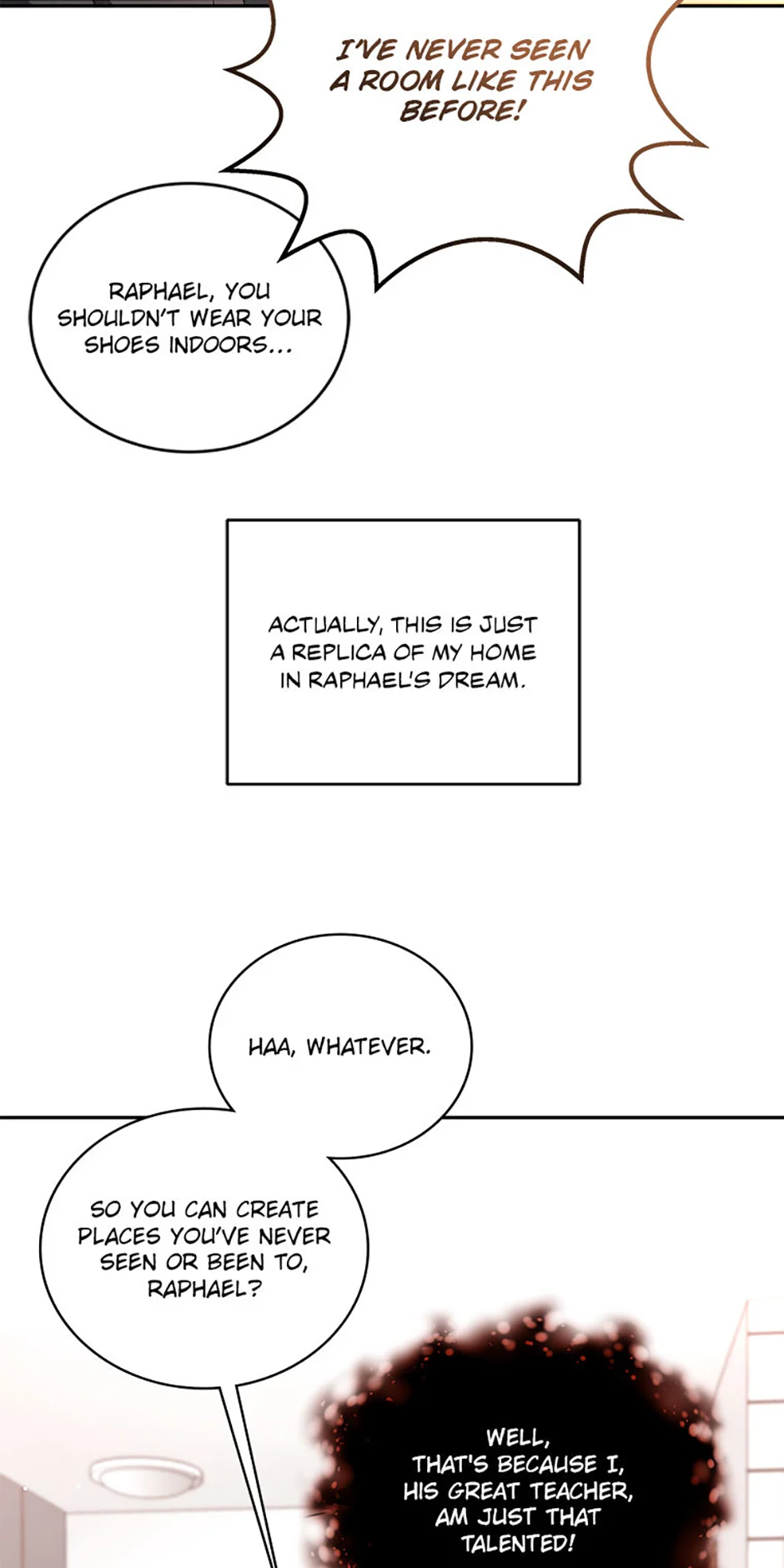 Page 54 of Chapter 68