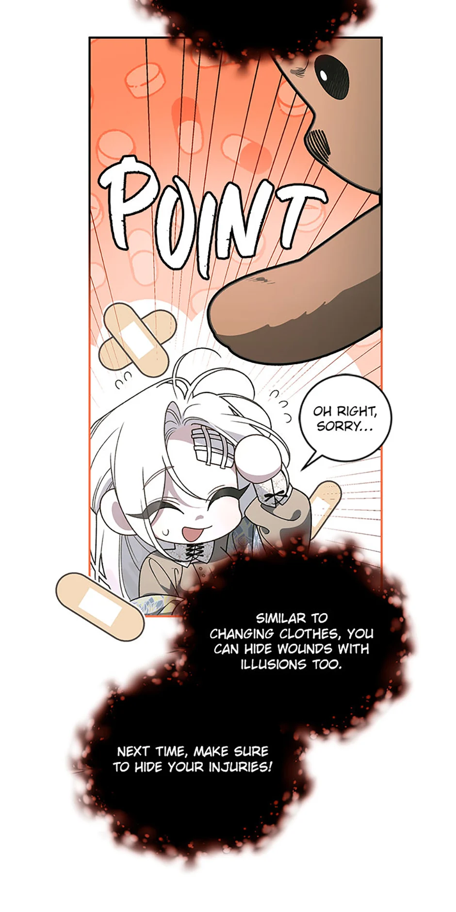 Page 56 of Chapter 68