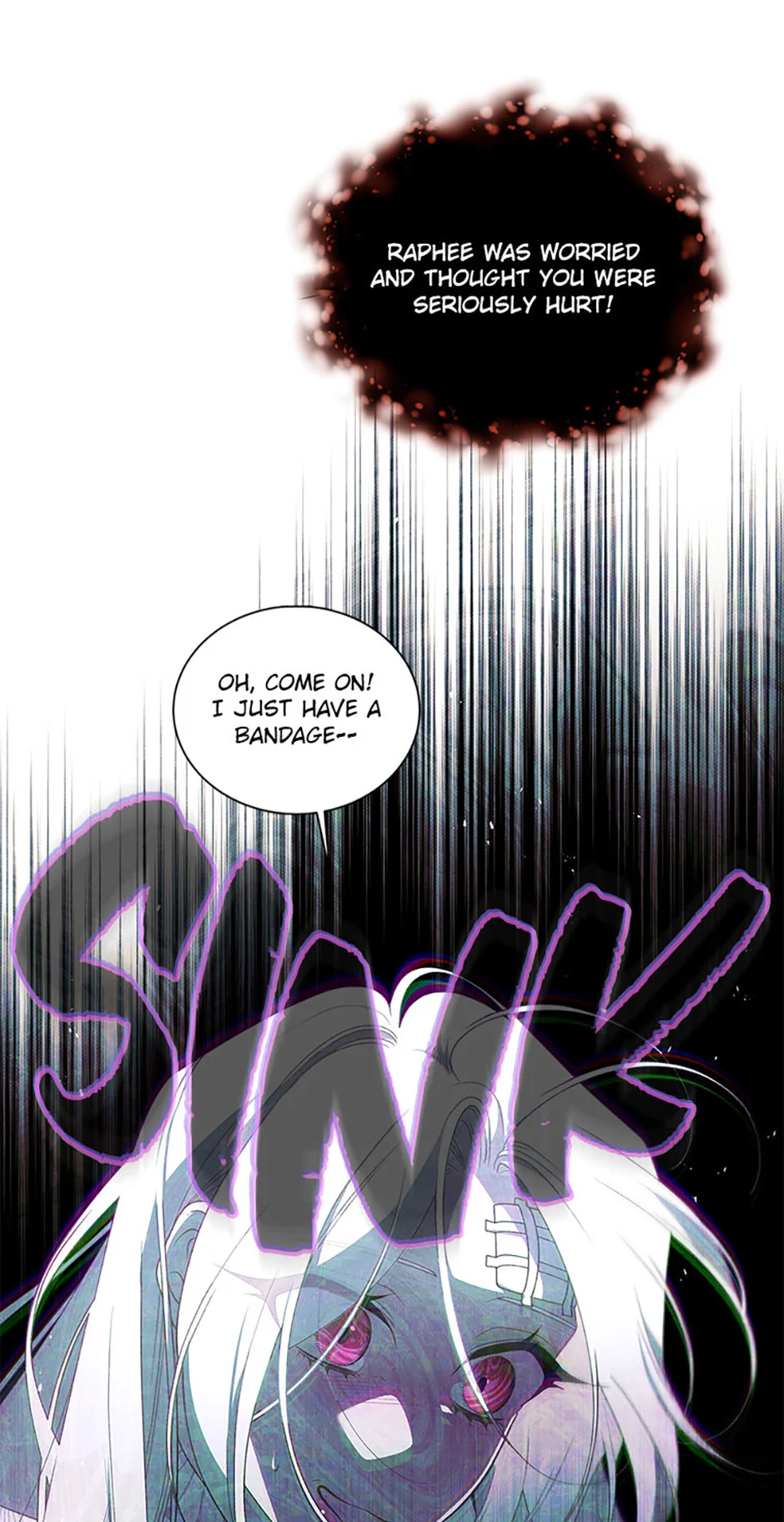 Page 57 of Chapter 68
