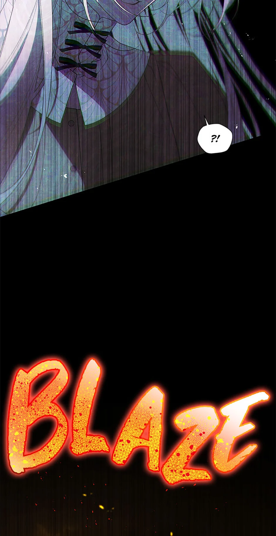 Page 58 of Chapter 68