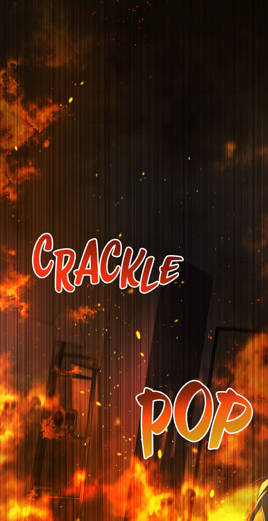 Page 59 of Chapter 68