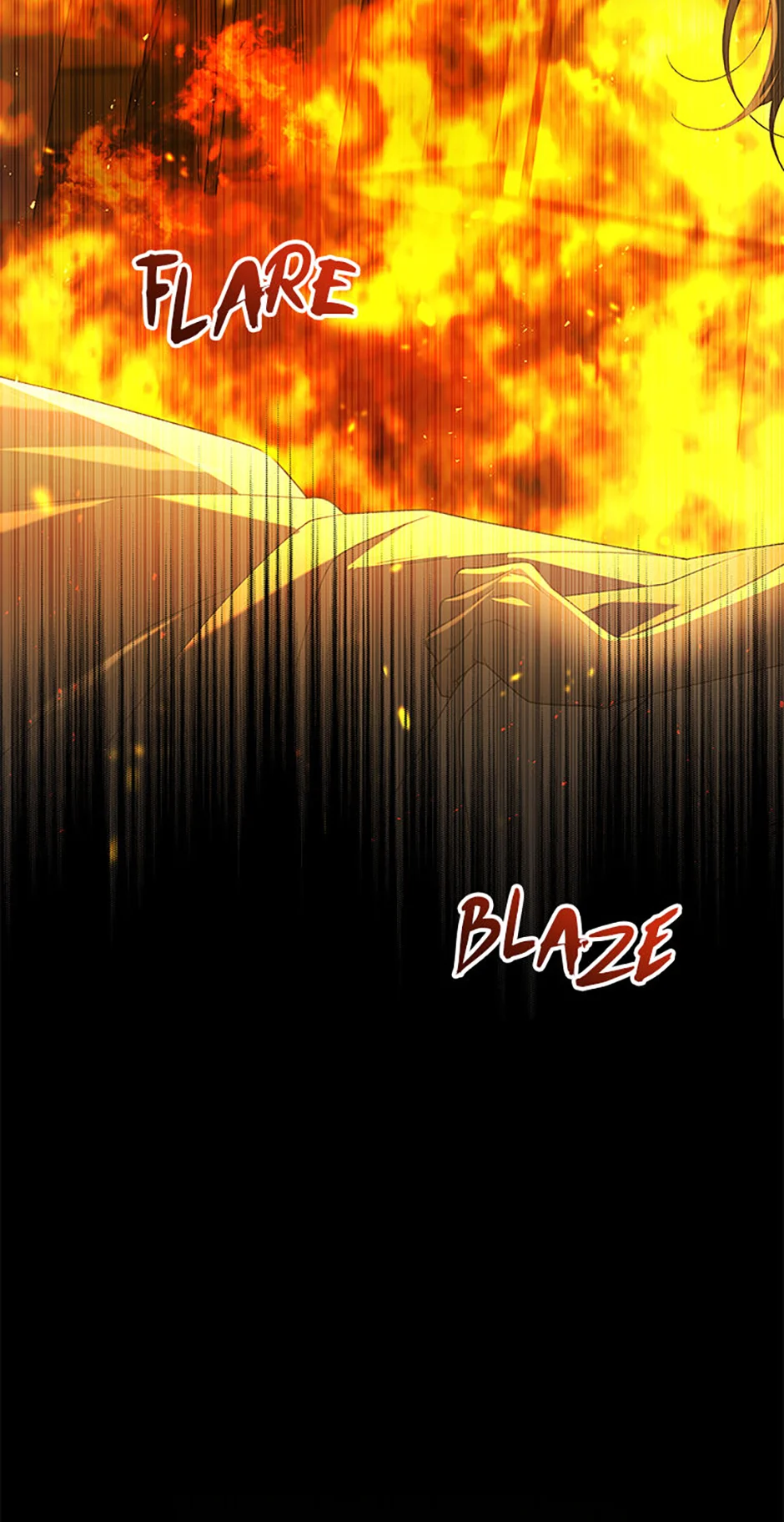 Page 60 of Chapter 68