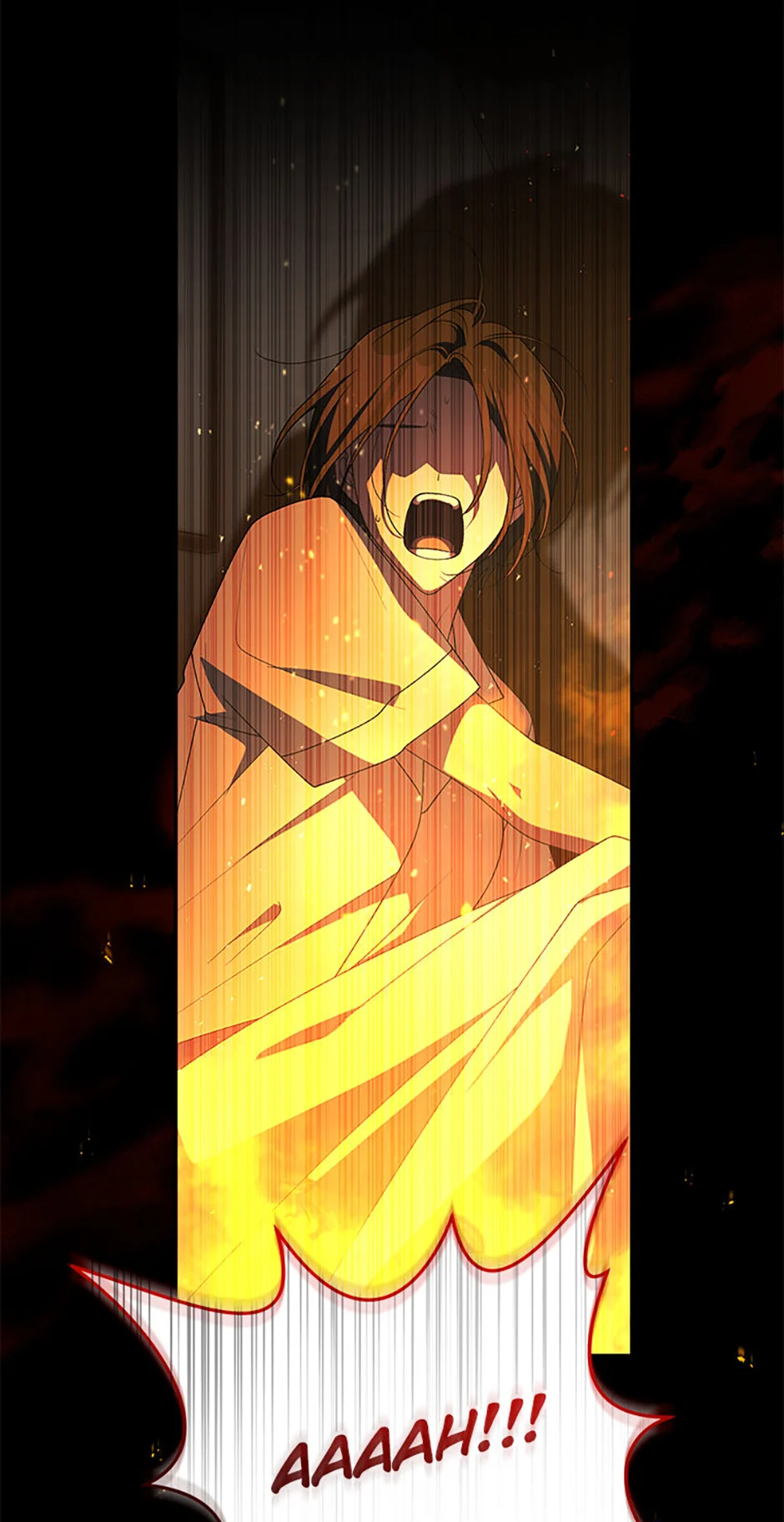 Page 61 of Chapter 68