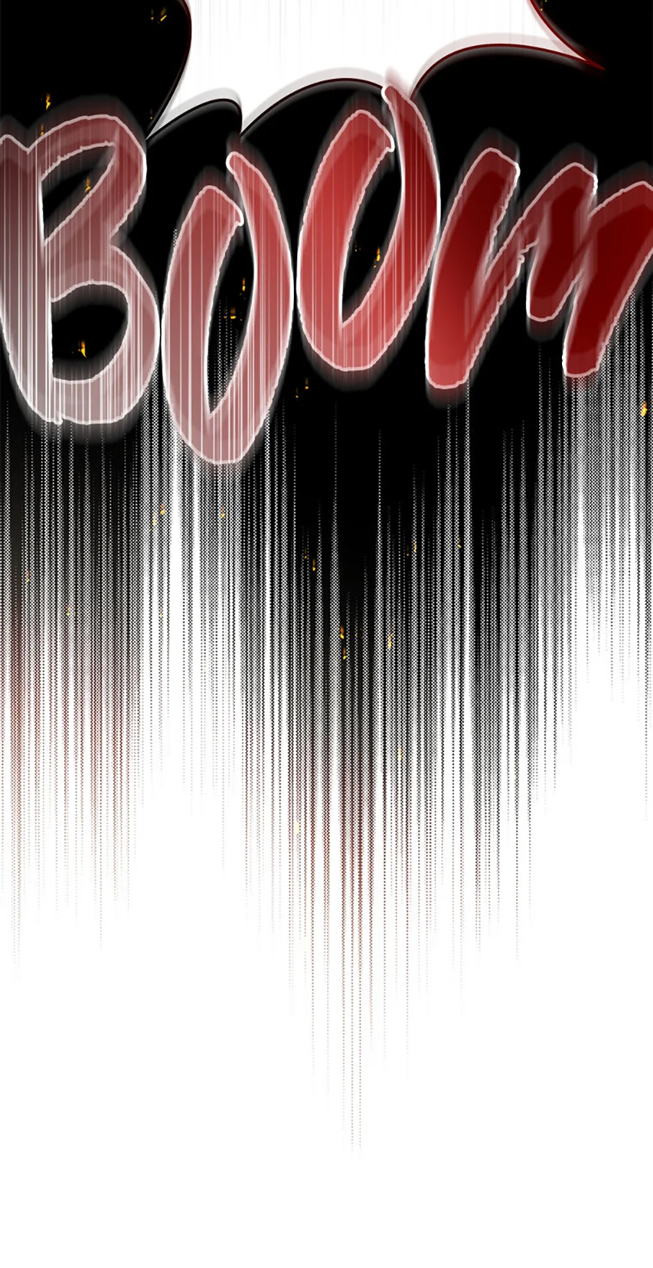 Page 62 of Chapter 68