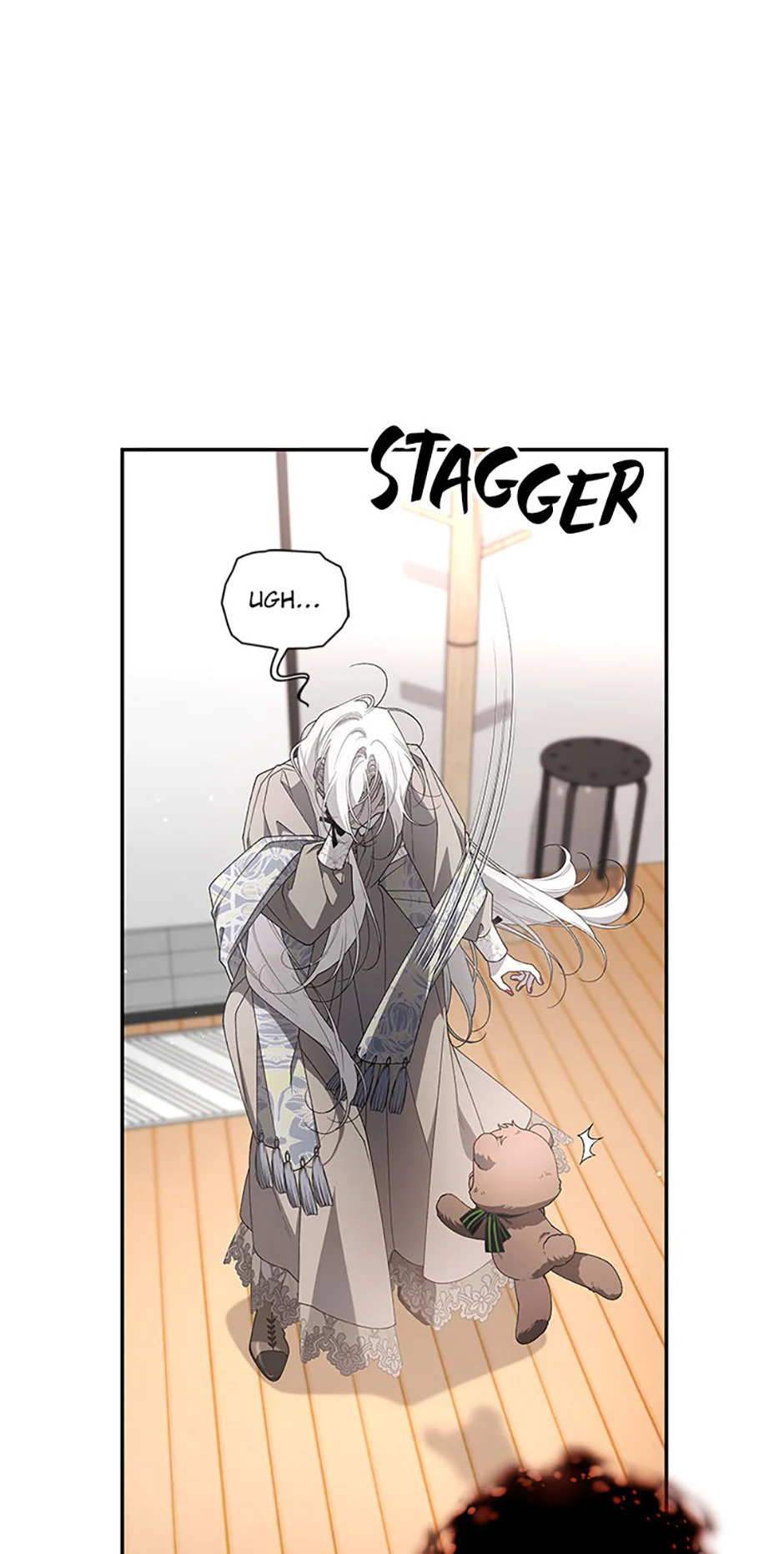 Page 63 of Chapter 68