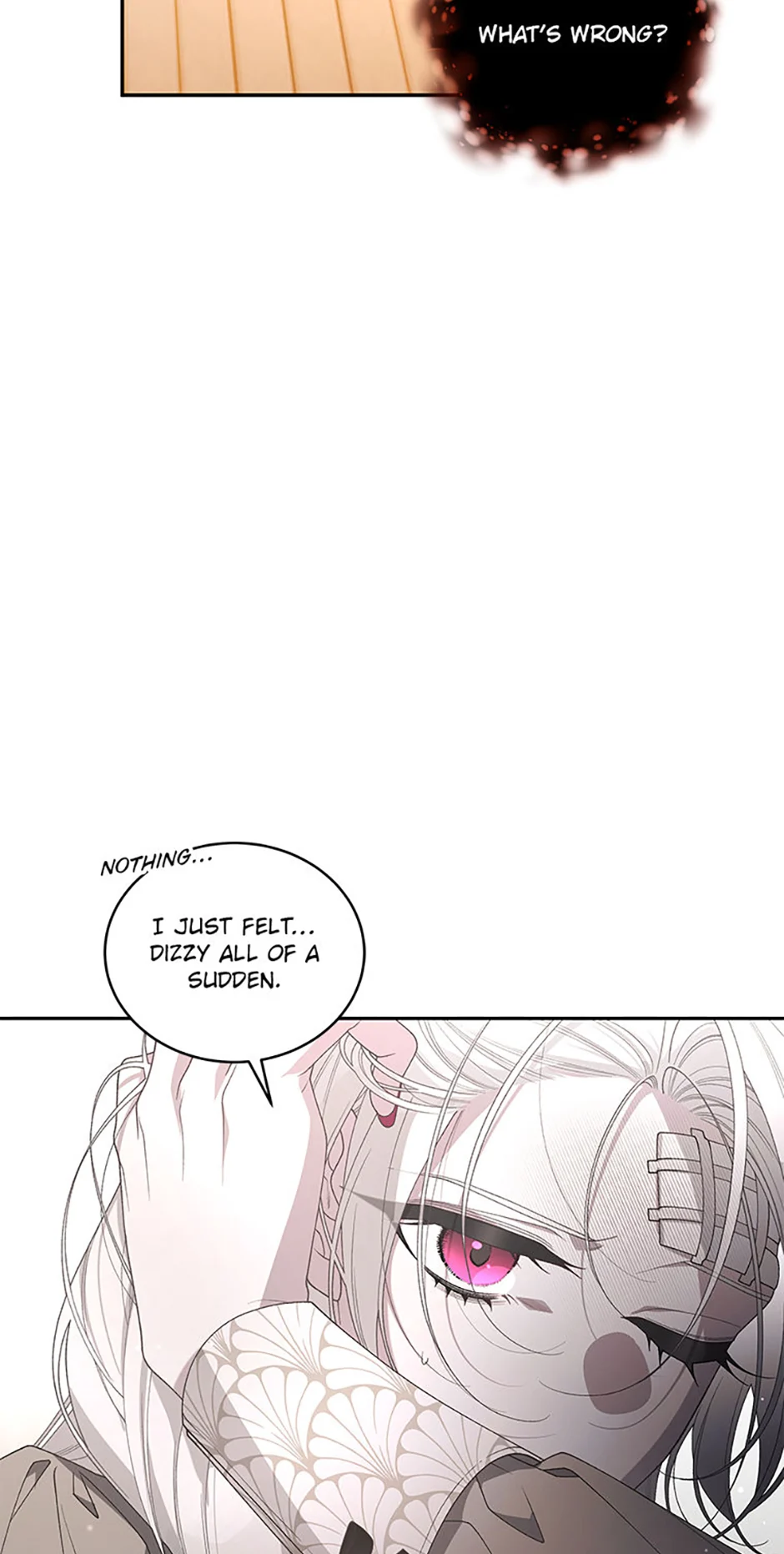 Page 64 of Chapter 68