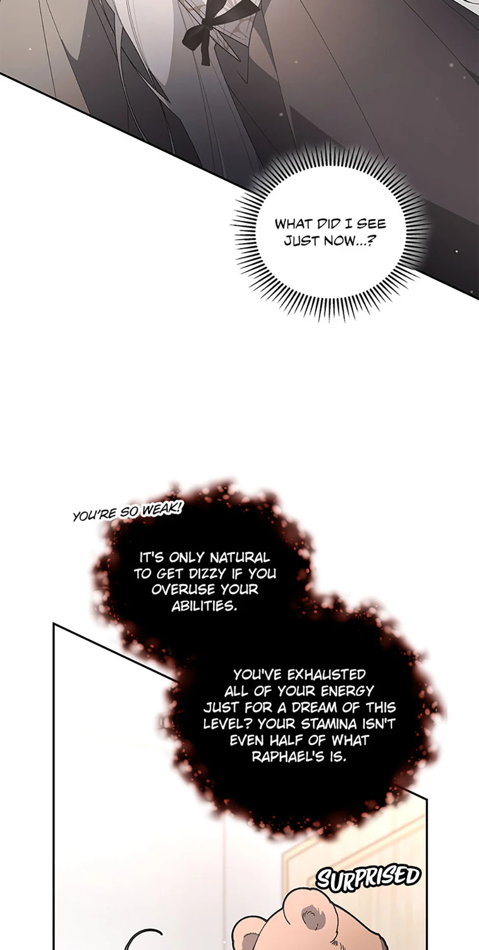 Page 65 of Chapter 68