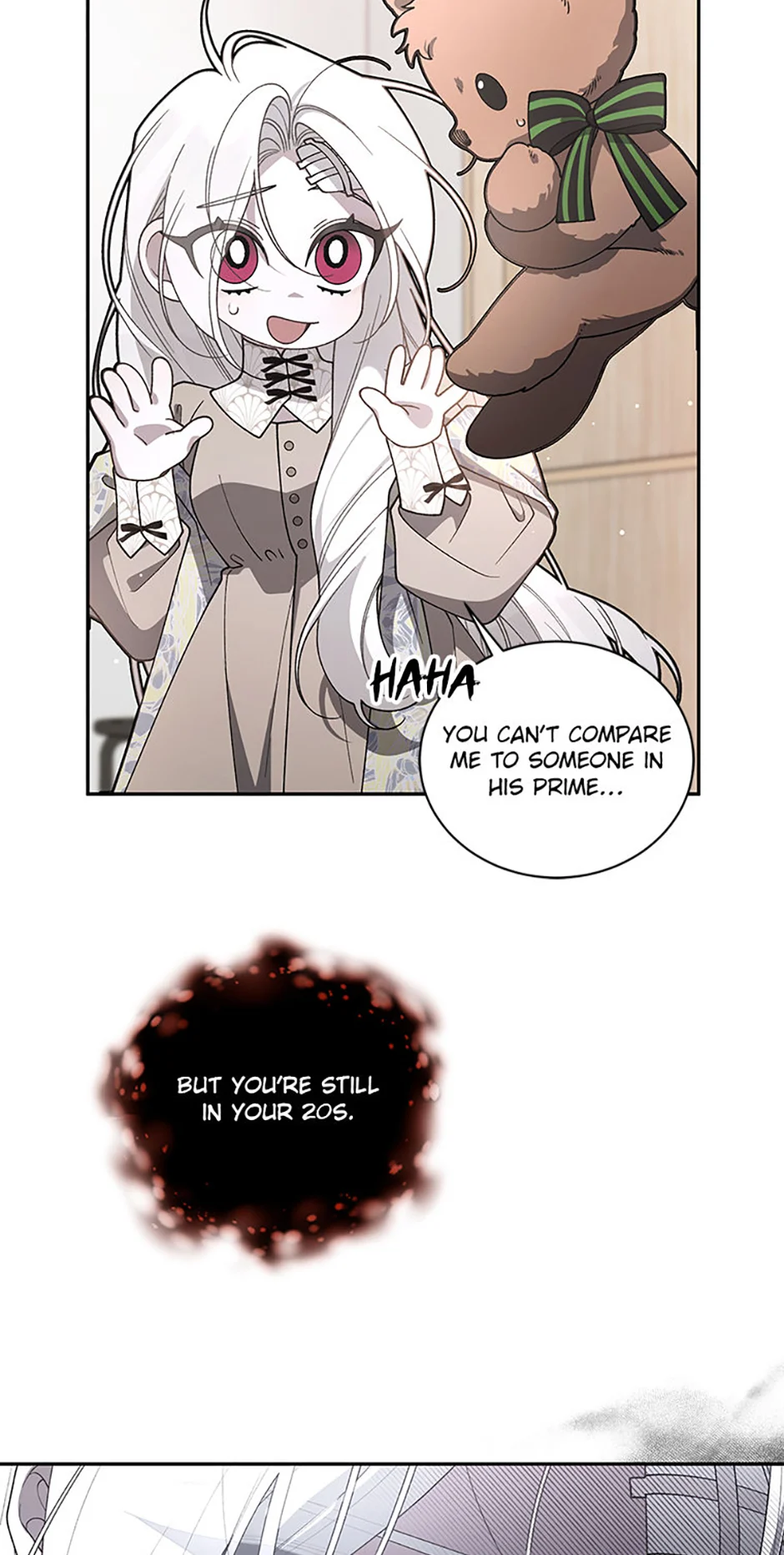 Page 66 of Chapter 68