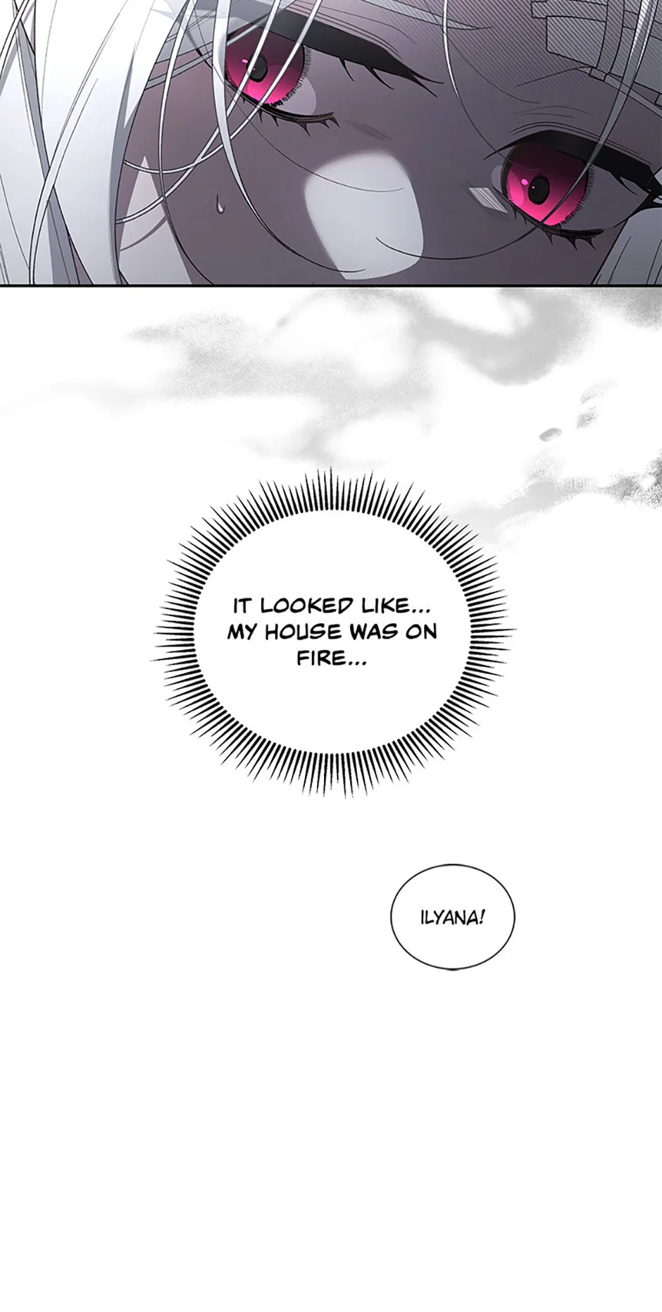 Page 67 of Chapter 68