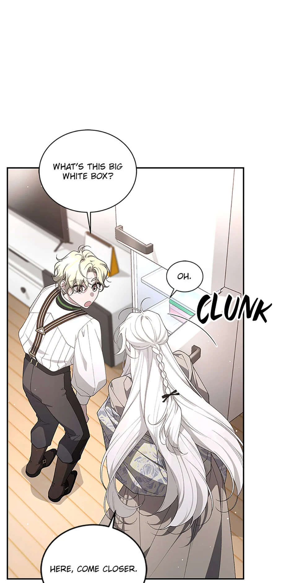 Page 68 of Chapter 68