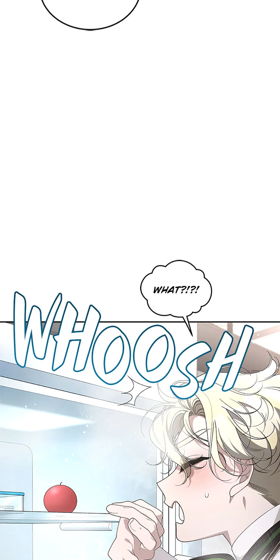 Page 69 of Chapter 68