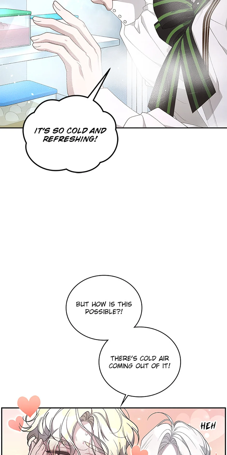 Page 70 of Chapter 68