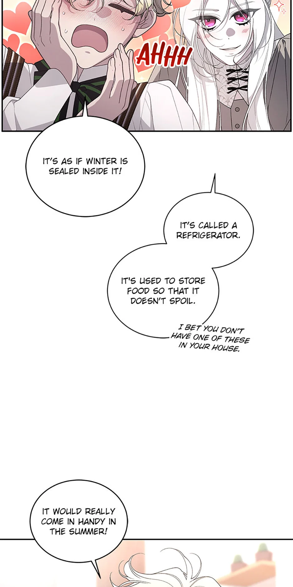 Page 71 of Chapter 68