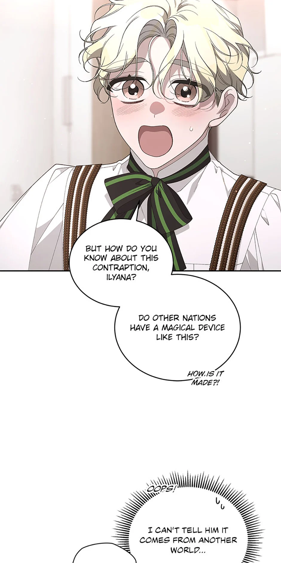 Page 72 of Chapter 68