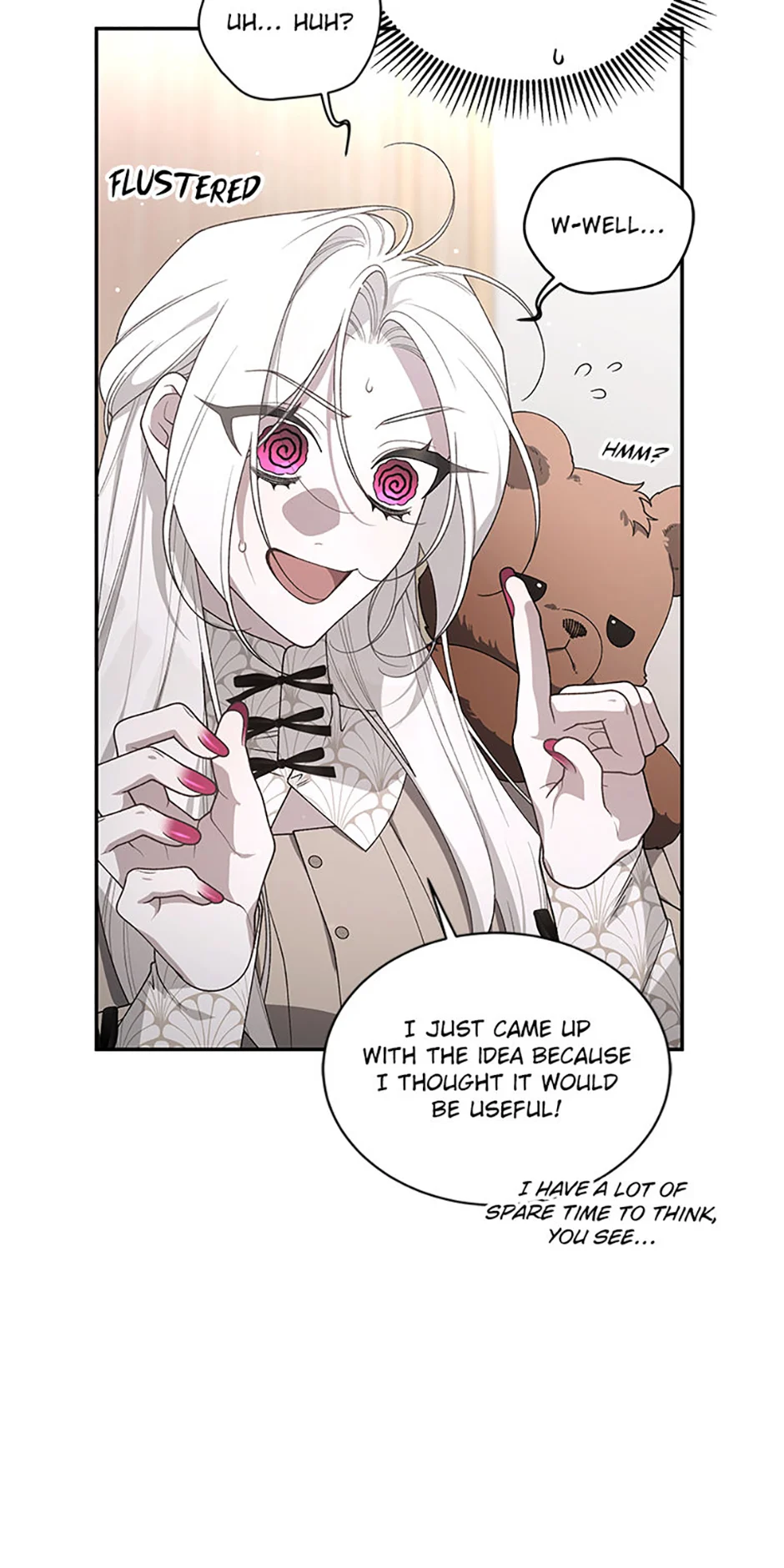 Page 73 of Chapter 68