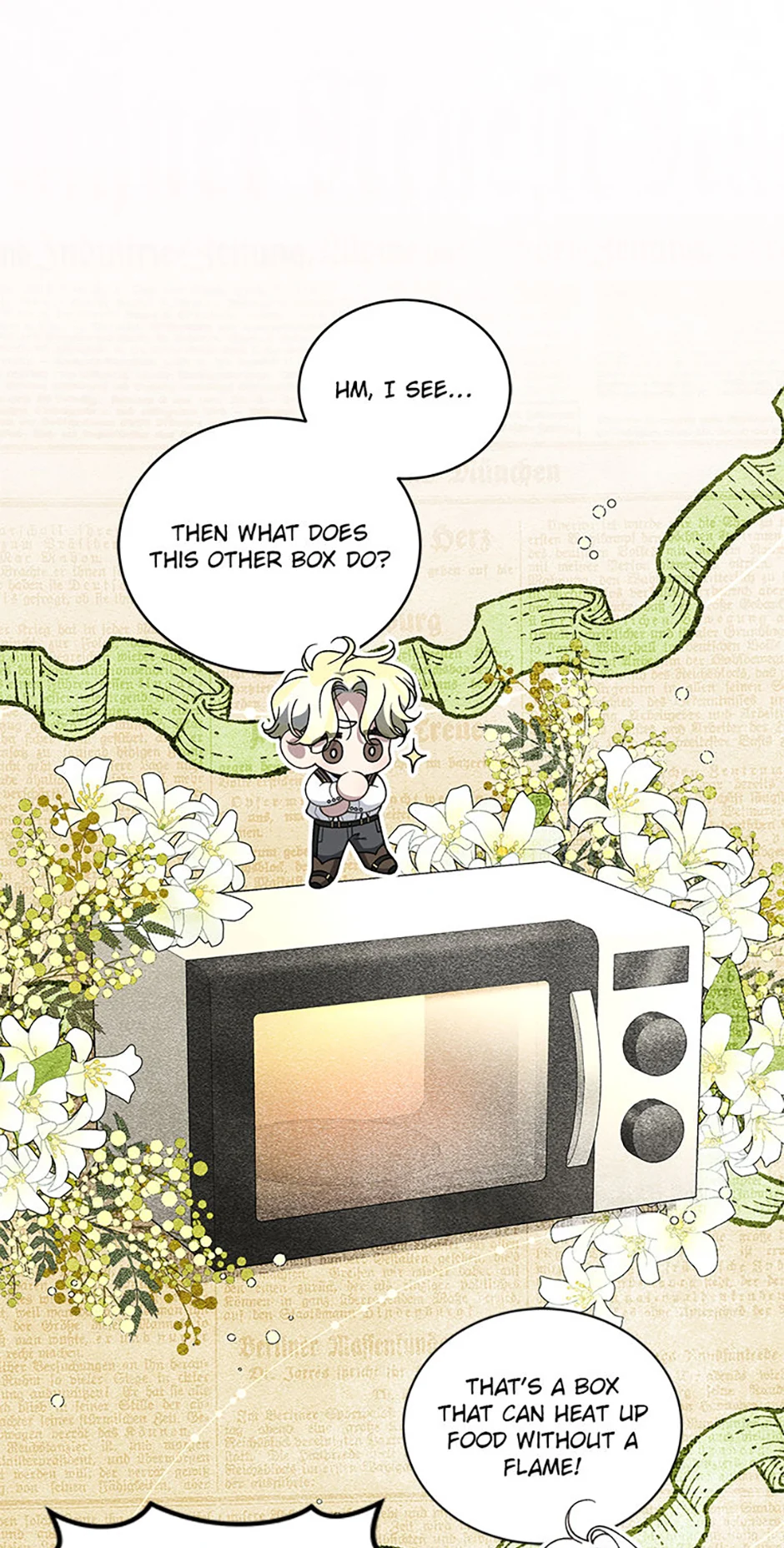 Page 74 of Chapter 68