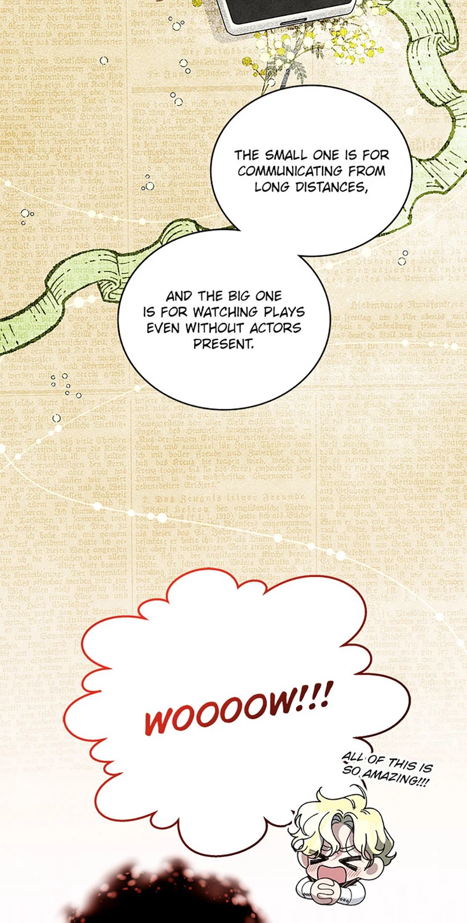 Page 76 of Chapter 68