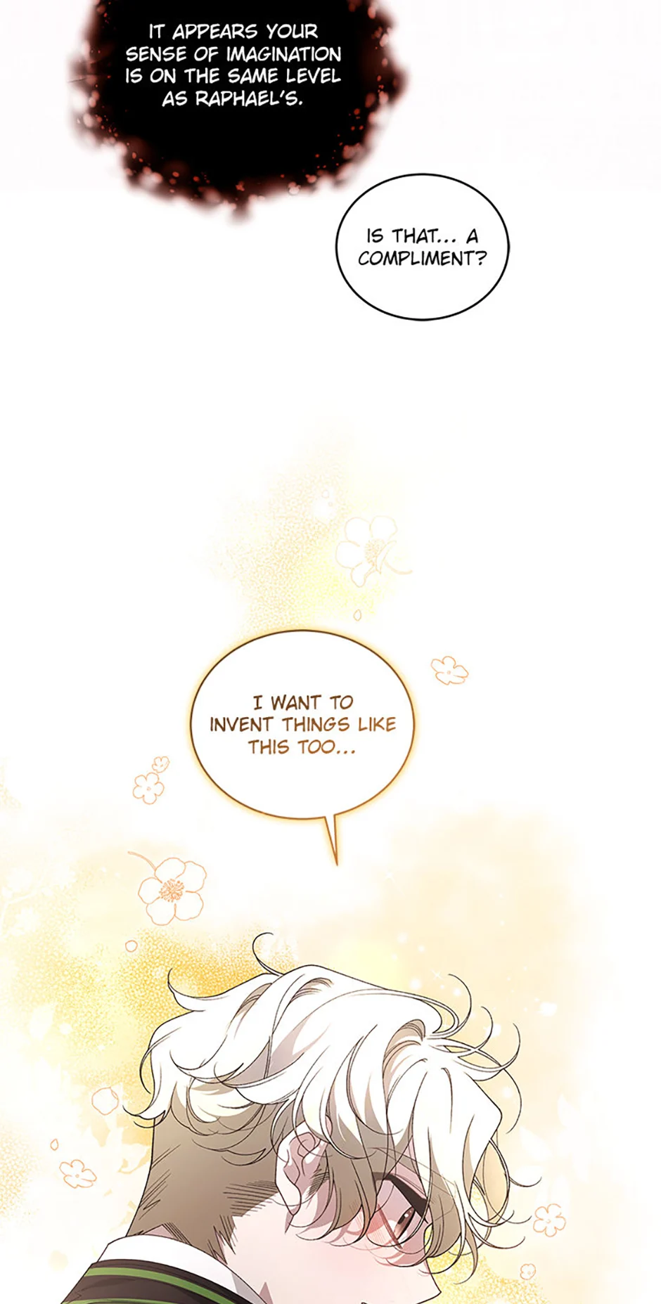 Page 77 of Chapter 68