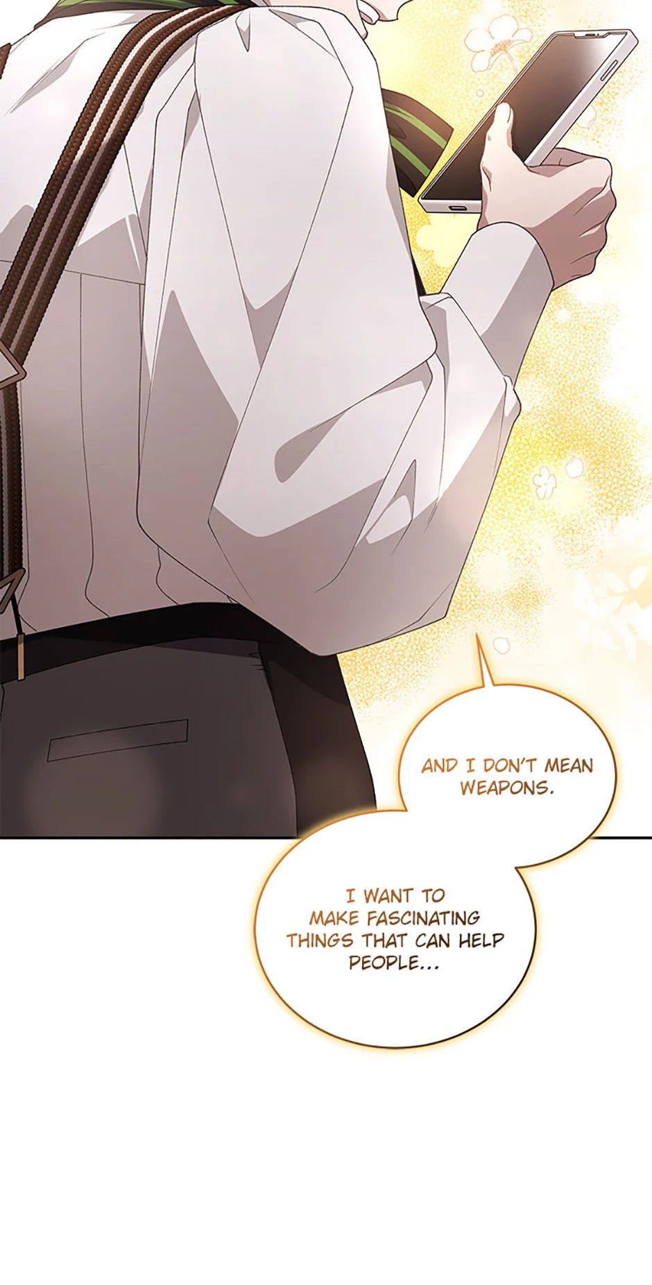 Page 78 of Chapter 68