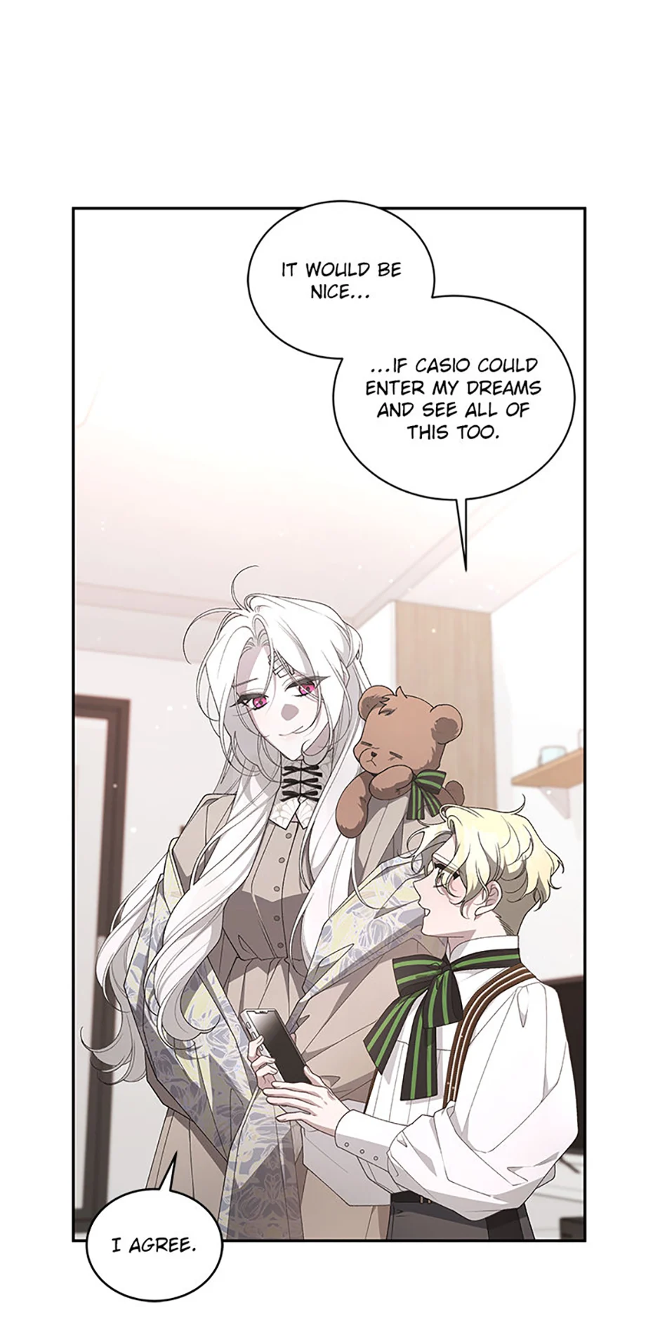 Page 79 of Chapter 68