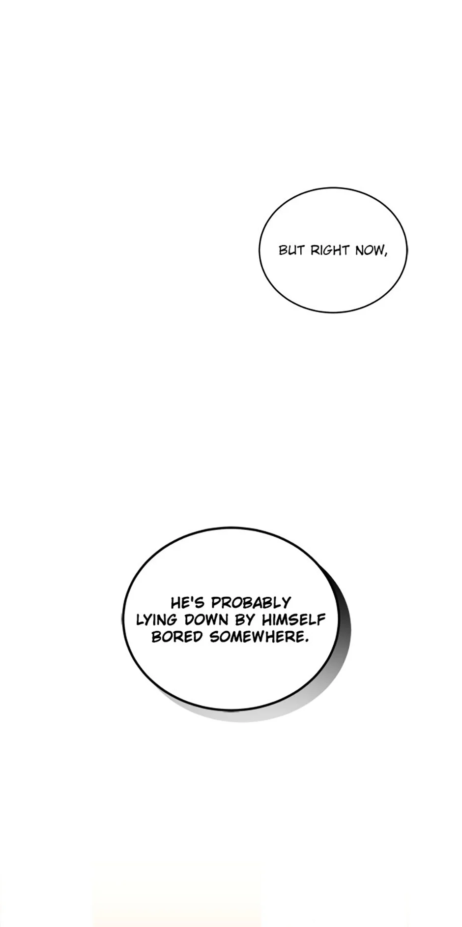 Page 80 of Chapter 68