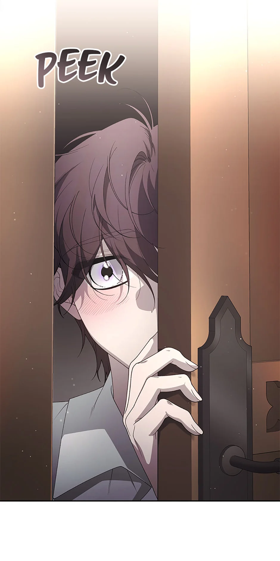 Page 81 of Chapter 68