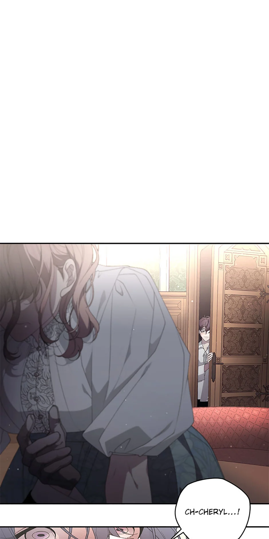 Page 82 of Chapter 68