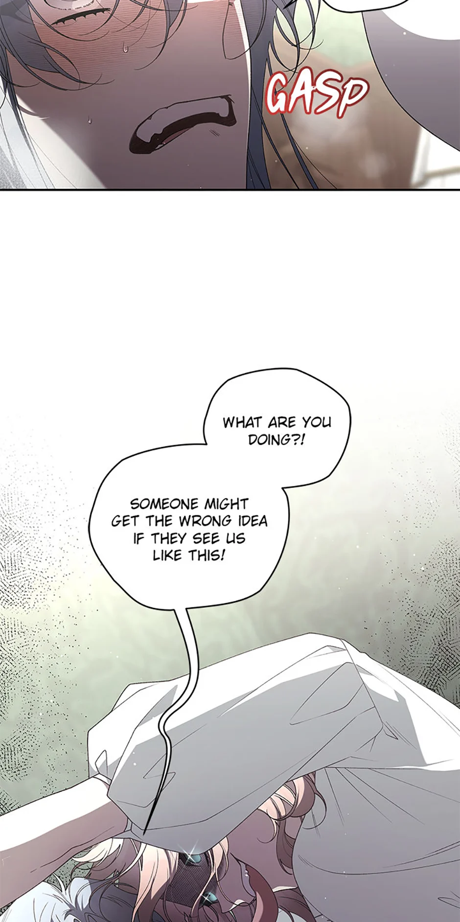 Page 83 of Chapter 68