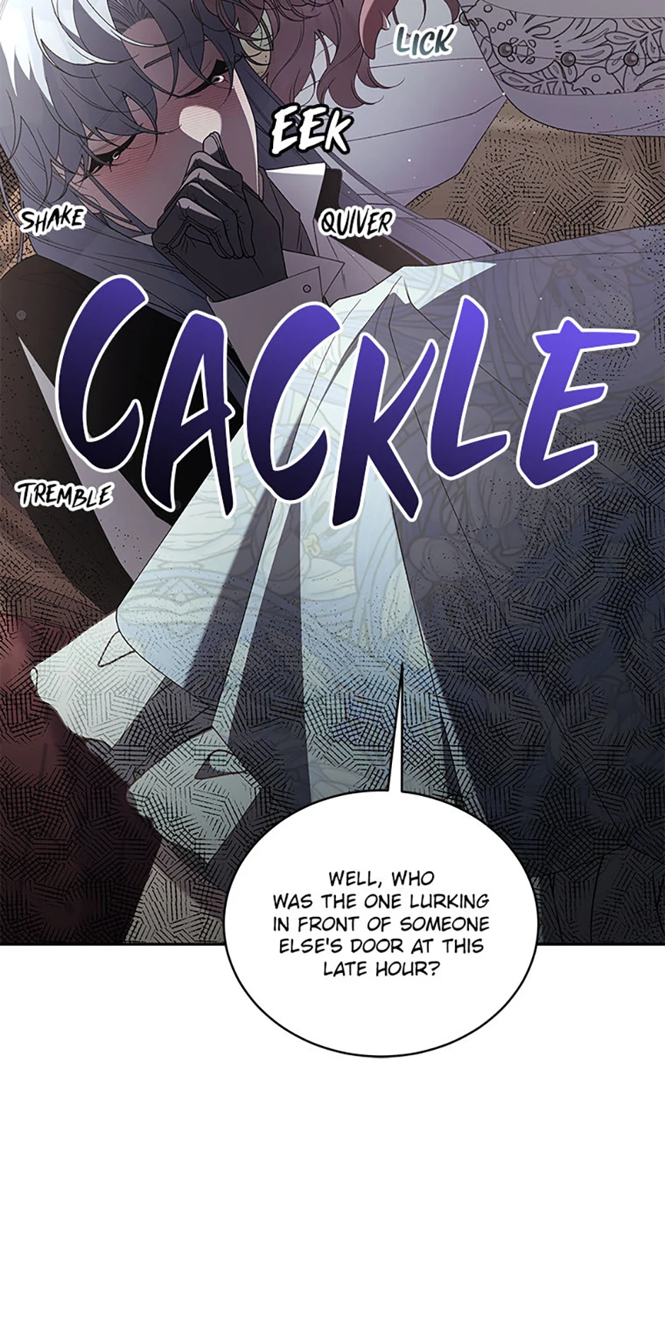 Page 84 of Chapter 68