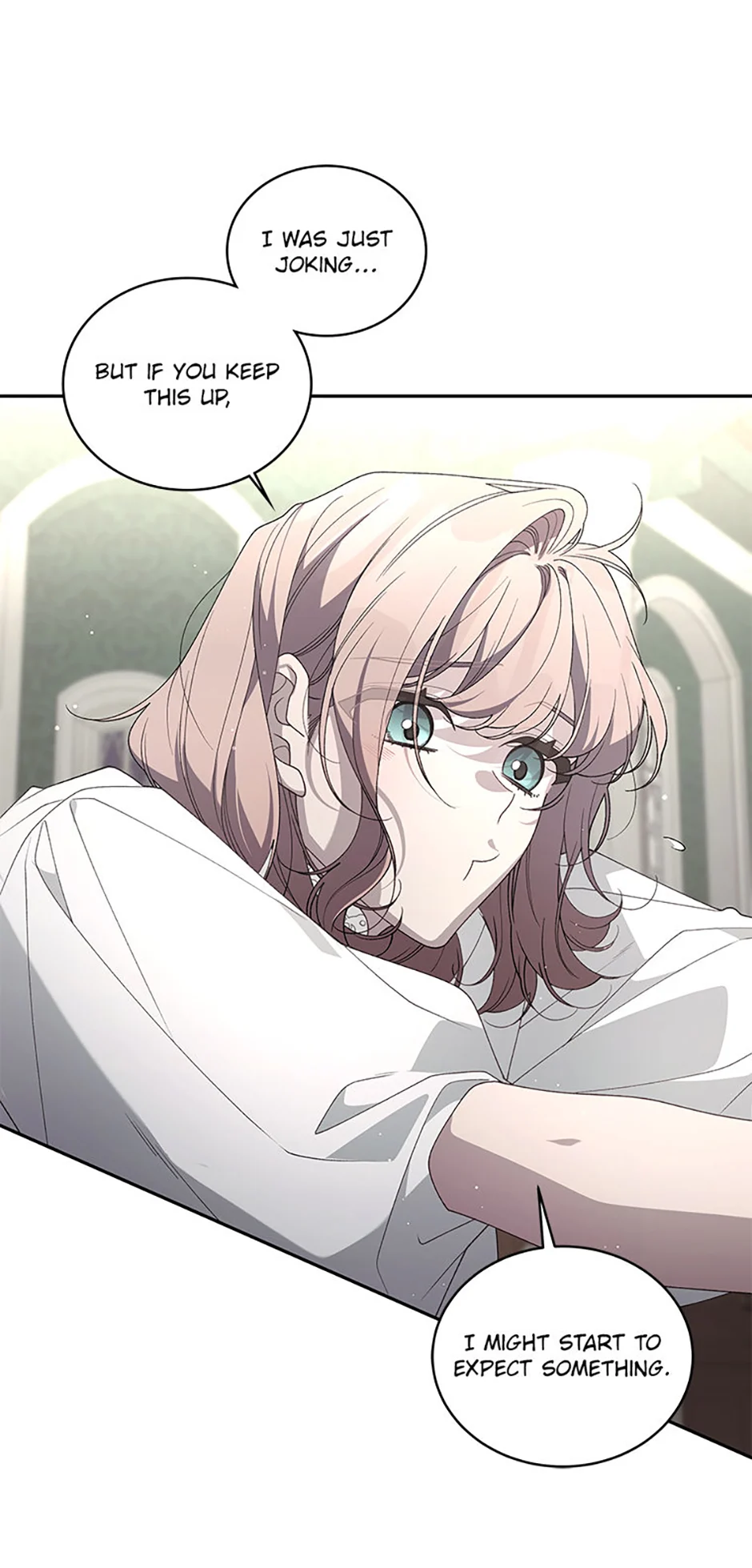 Page 85 of Chapter 68