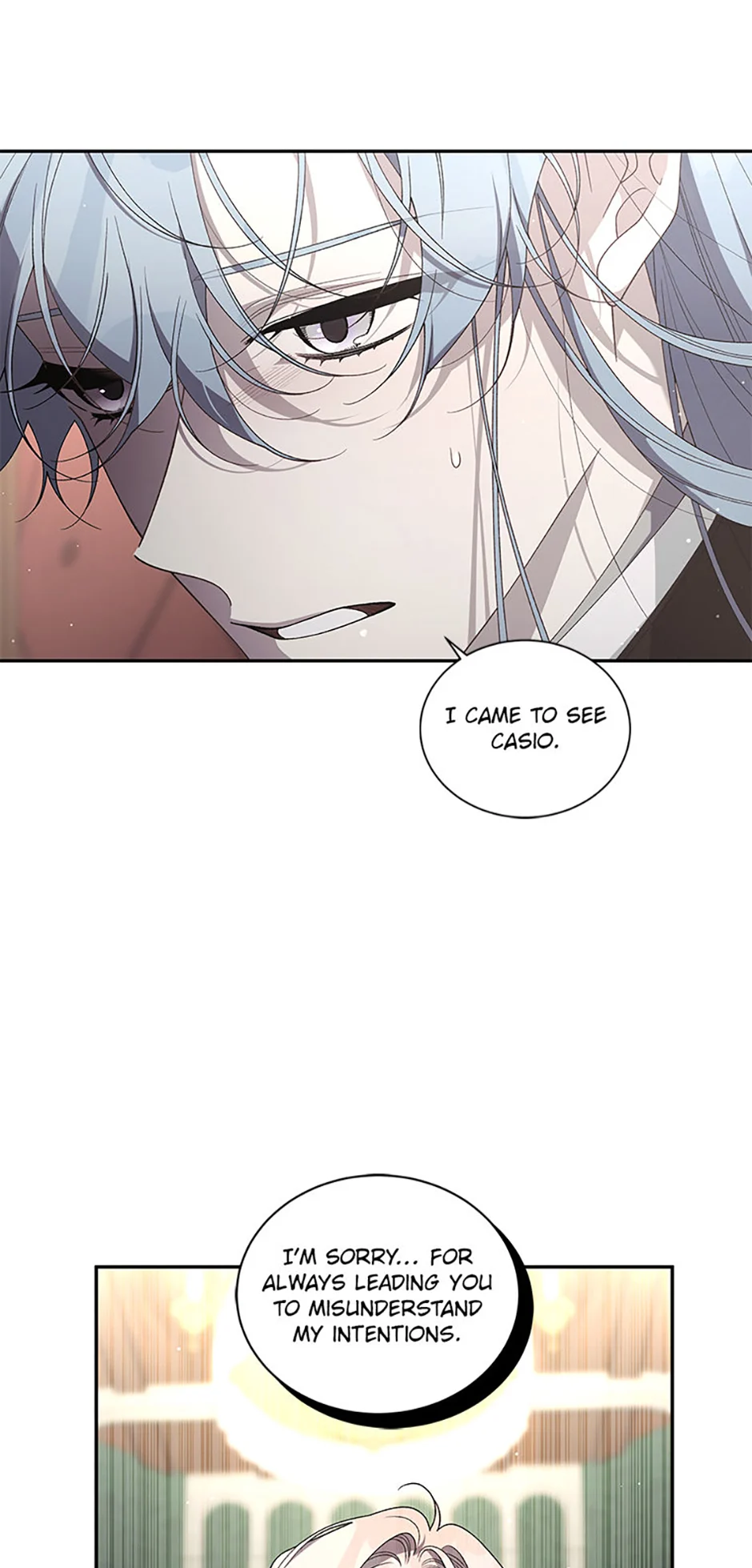 Page 87 of Chapter 68