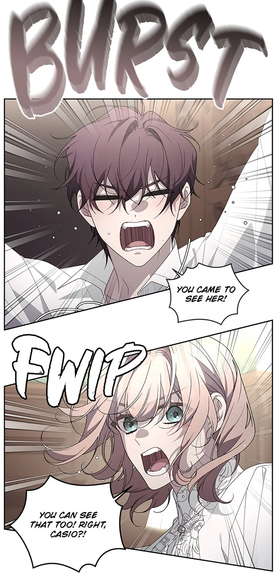 Page 89 of Chapter 68
