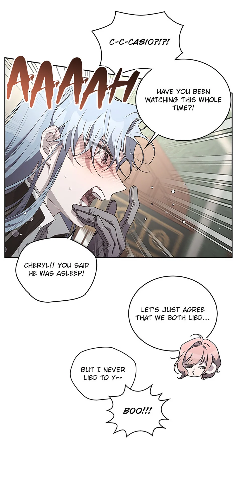 Page 90 of Chapter 68