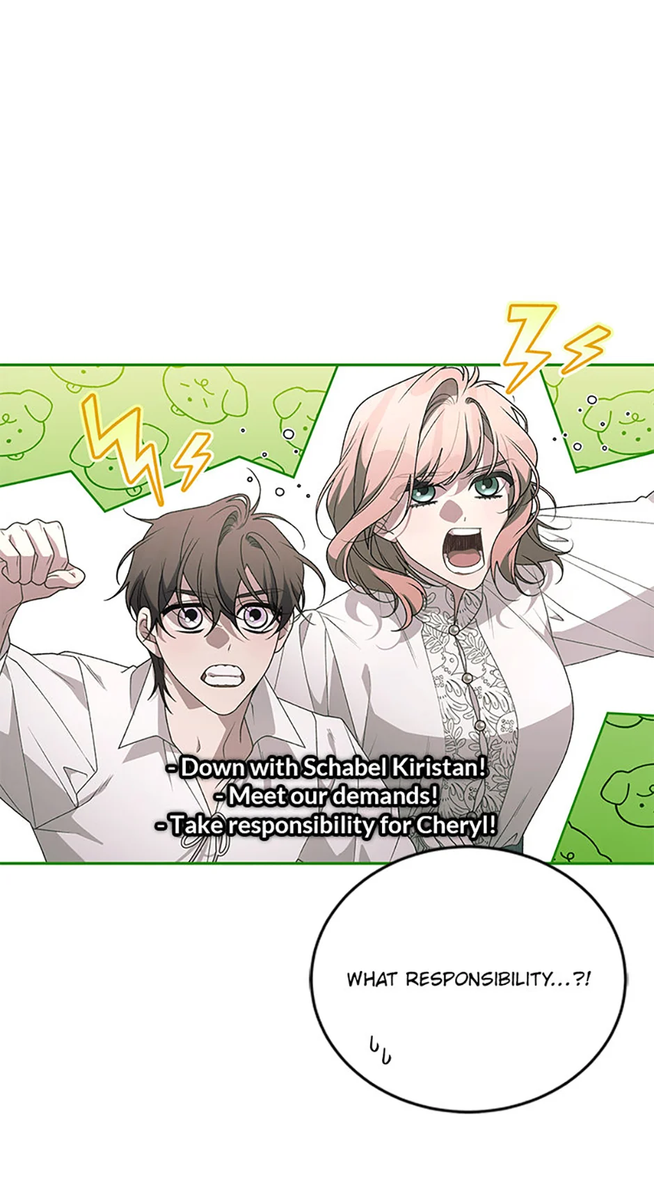Page 91 of Chapter 68