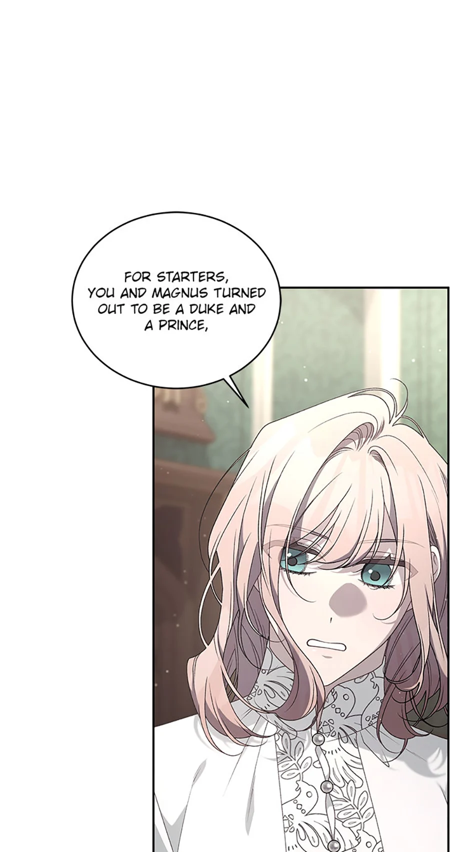Page 92 of Chapter 68