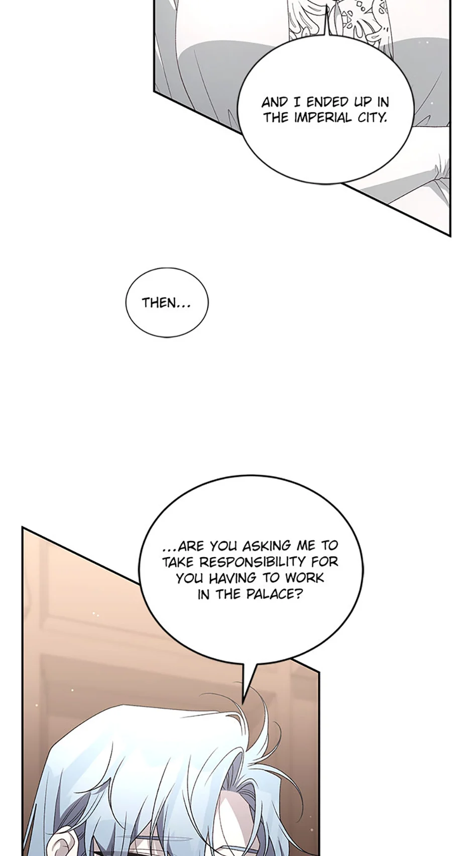 Page 93 of Chapter 68