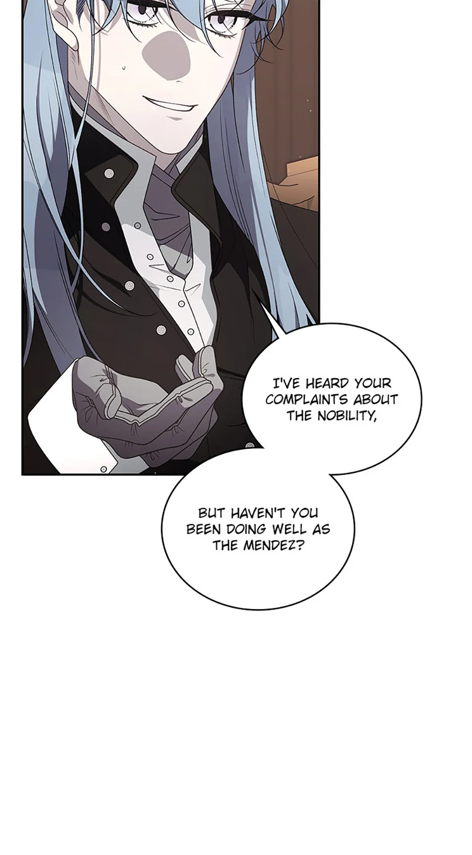 Page 94 of Chapter 68