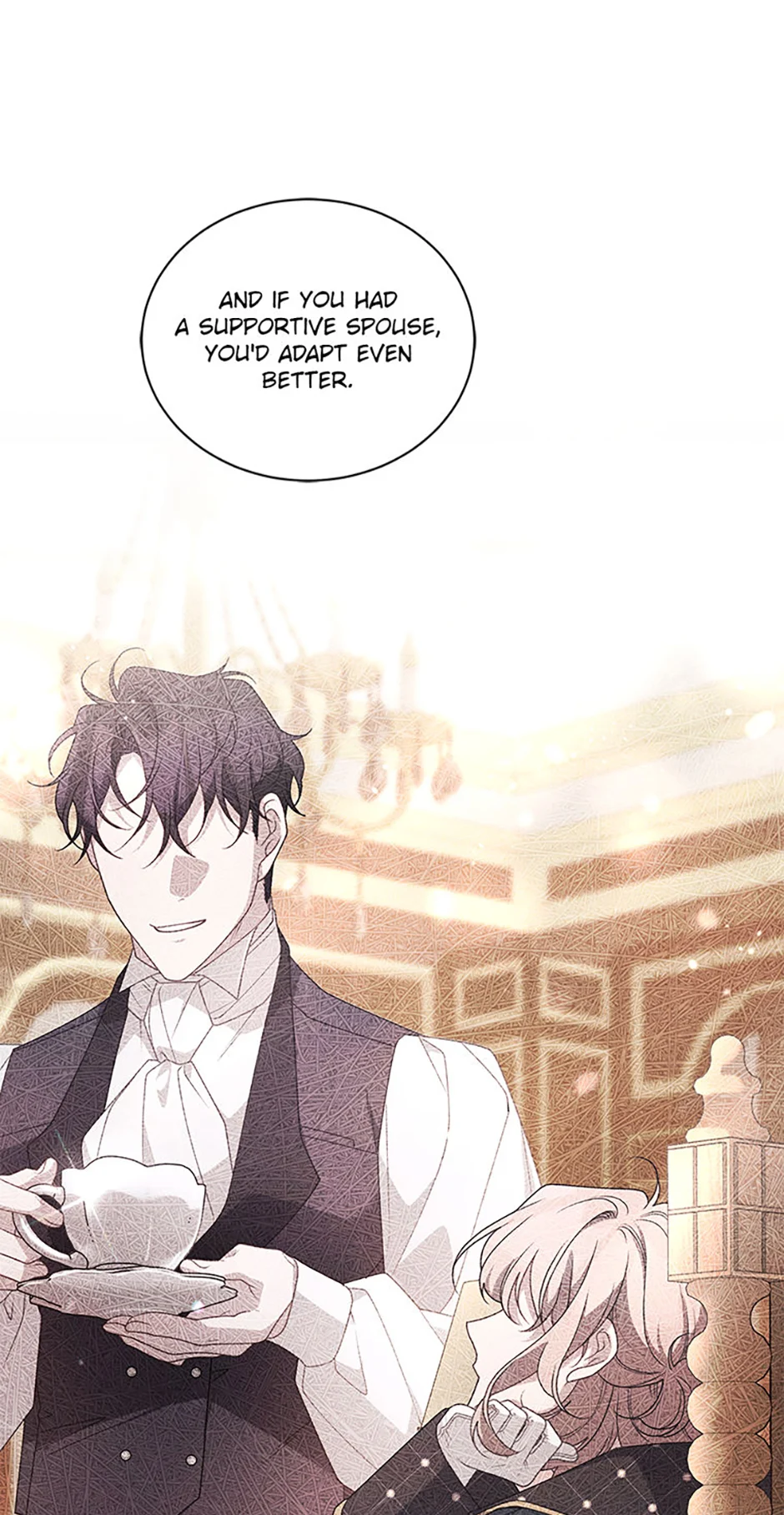 Page 95 of Chapter 68