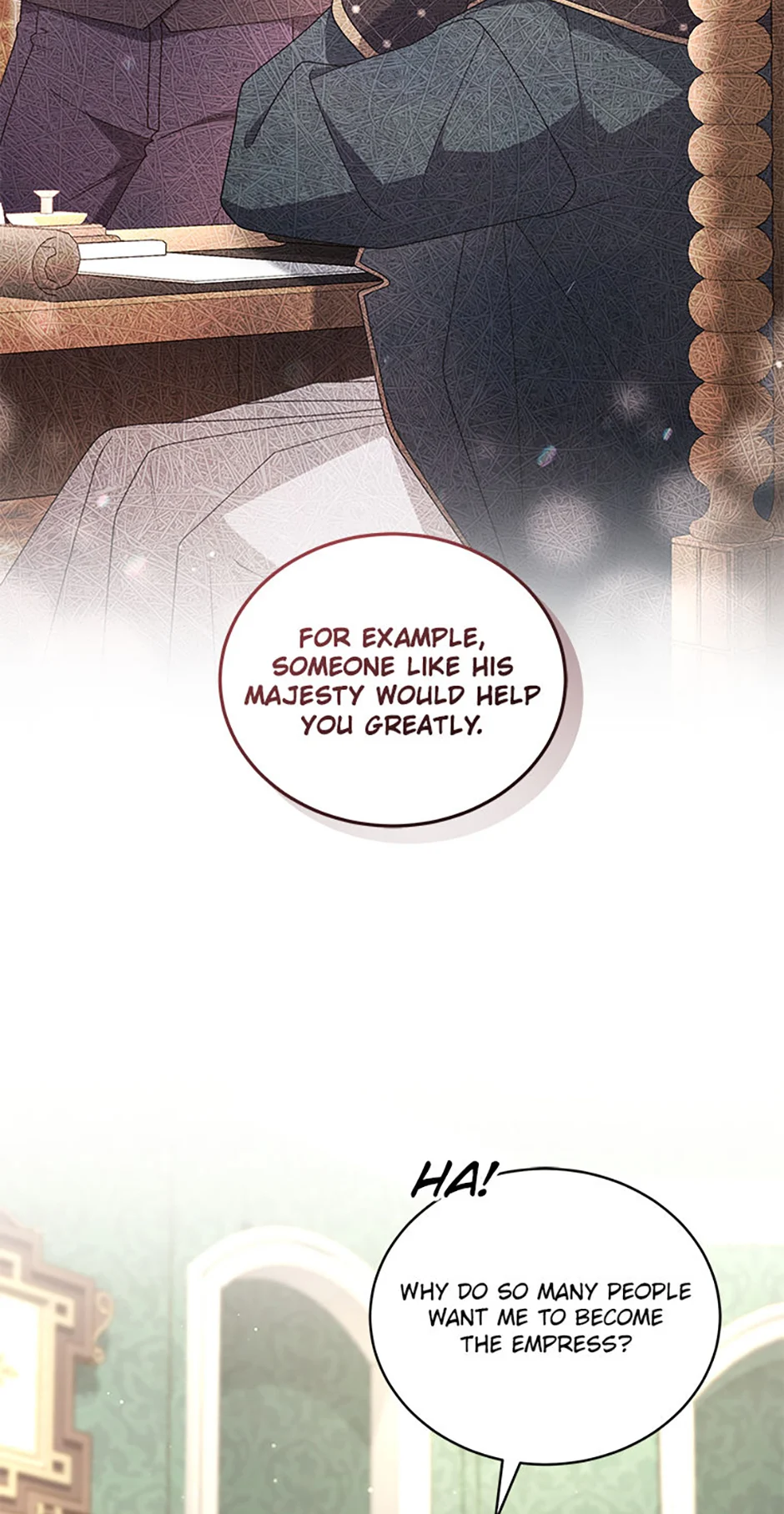 Page 96 of Chapter 68