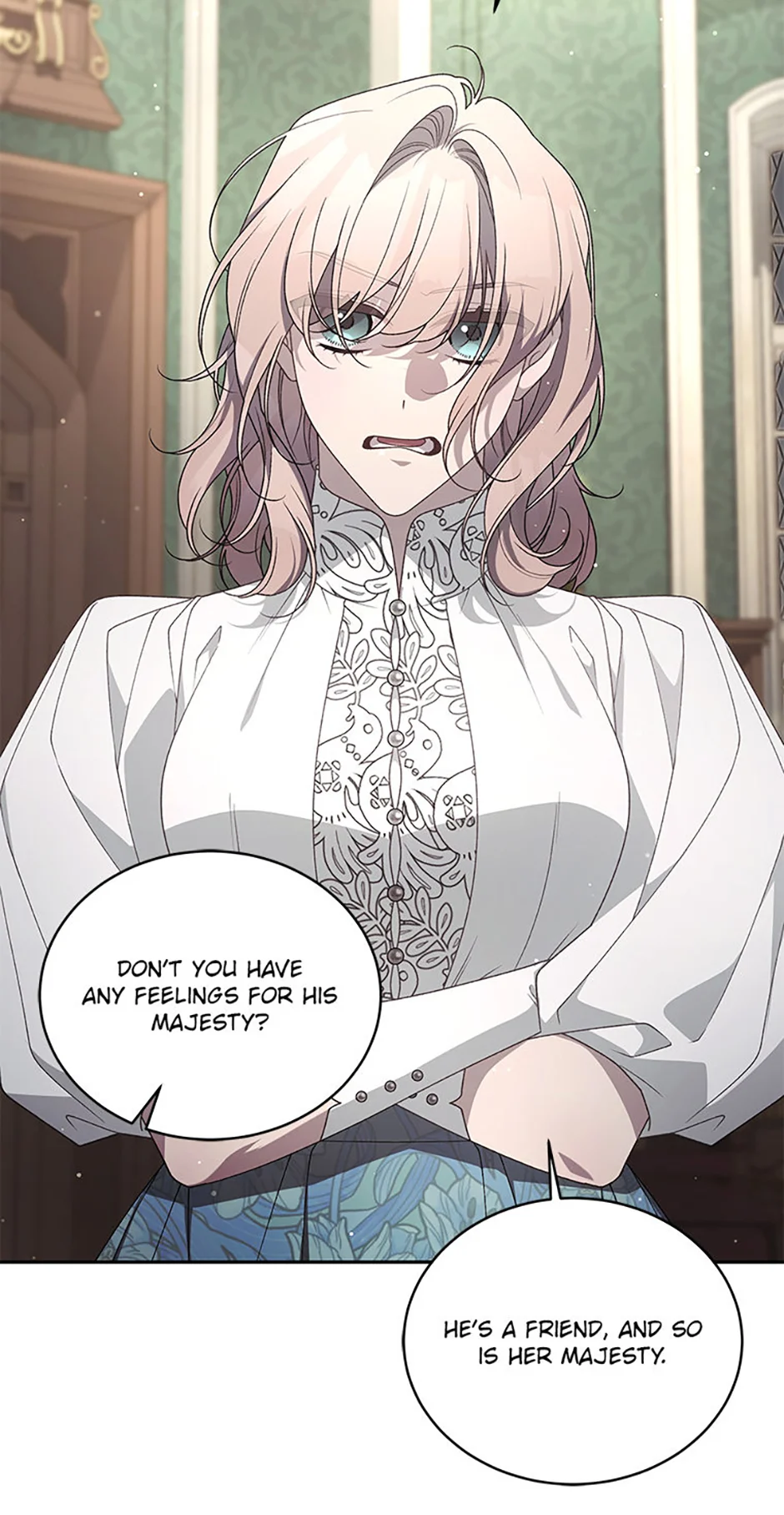 Page 97 of Chapter 68