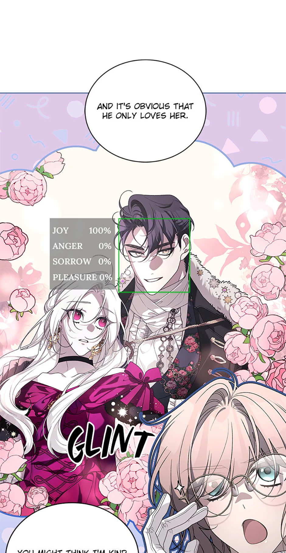 Page 98 of Chapter 68