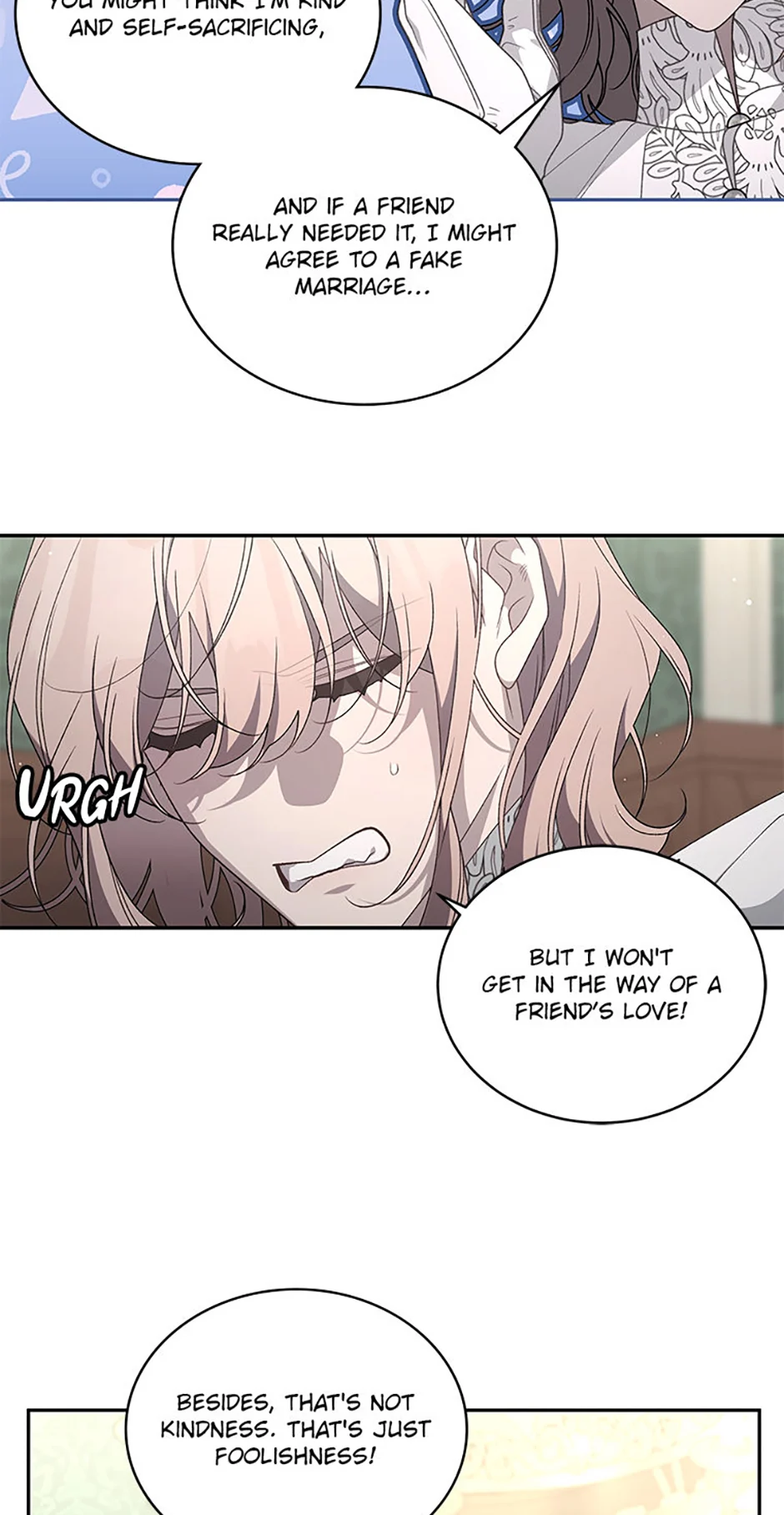 Page 99 of Chapter 68