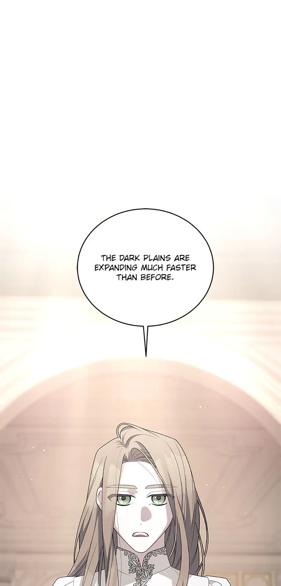 Page 1 of Chapter 69