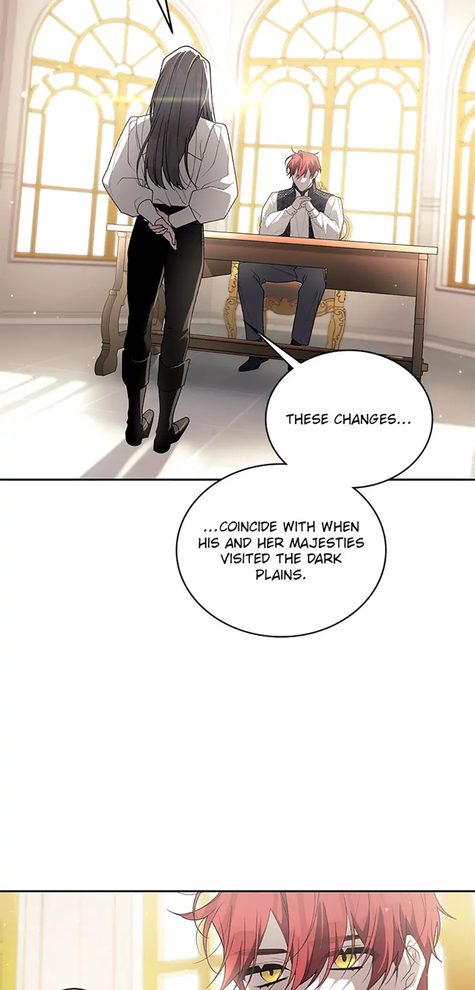 Page 3 of Chapter 69