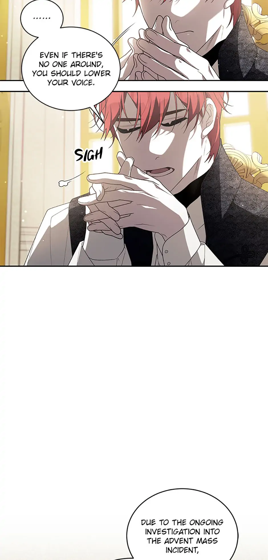 Page 4 of Chapter 69