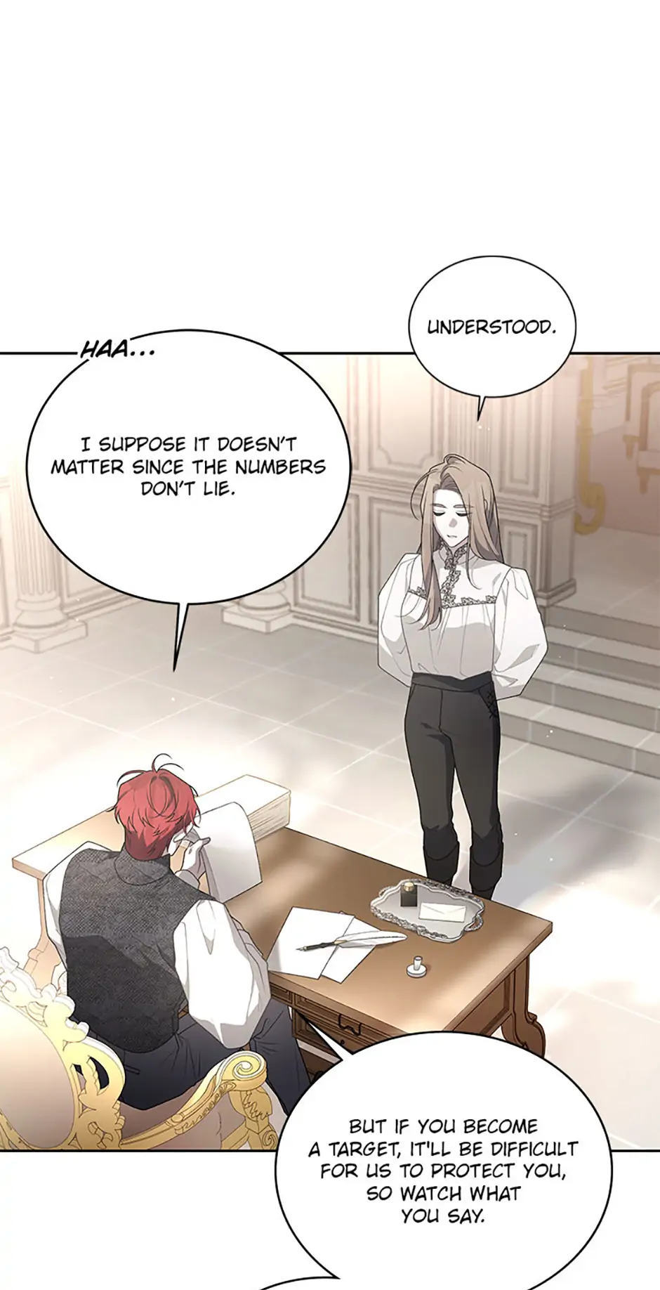 Page 7 of Chapter 69
