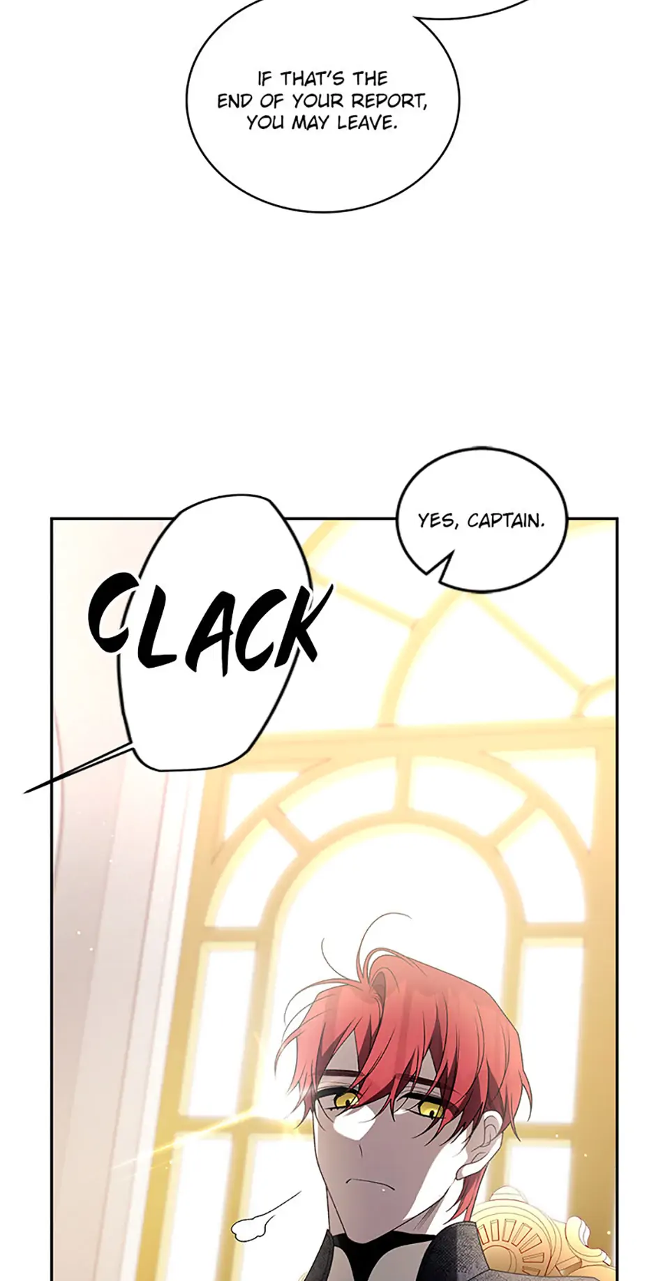 Page 8 of Chapter 69