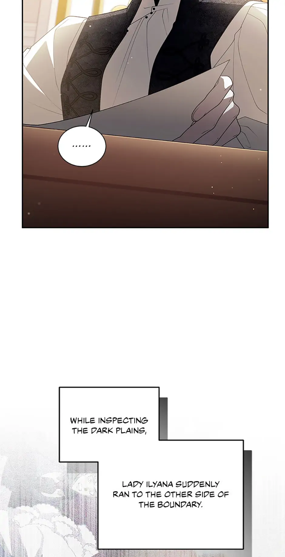 Page 9 of Chapter 69